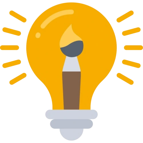 career potential-component-image-3